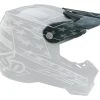 6D Helmets 6D ATR-2 Super Patriot Visor