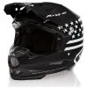6D Helmets 6D ATR-2 Tactical Helmet
