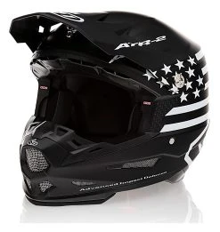 6D Helmets 6D ATR-2 Tactical Helmet