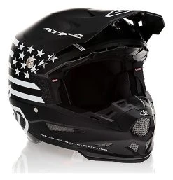 6D Helmets 6D ATR-2 Tactical Helmet -NEXX shop 6 datr2 tactical helmet black 4