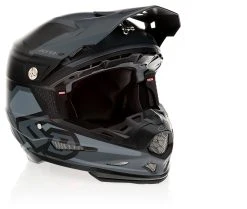 6D Helmets 6D ATR-2 Target Helmet
