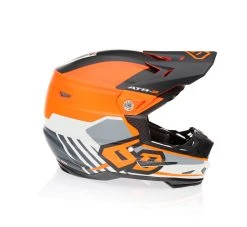 6D Helmets 6D ATR-2 Target Helmet 15 6D Helmets 6D ATR-2 Target Helmet -NEXX shop 6 datr2 target helmet neon orange 1