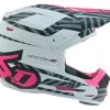 6D Helmets 6D Youth ATR-2Y Havoc Helmet