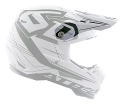 6D Helmets 6D ATR-2Y Youth Aero Visor -NEXX shop 6 datr2 y youth aero visor 1