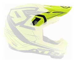 6D Helmets 6D ATR-2Y Youth Aero Visor -NEXX shop 6 datr2 y youth aero visor 3