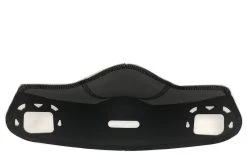 6D Helmets 6D ATS-1 Breath Box