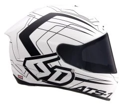6D Helmets 6D ATS-1R Aero Helmet 14 6D Helmets 6D ATS-1R Aero Helmet -NEXX shop 6 dats1 r aero helmet 1