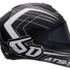 6D Helmets 6D ATS-1R Aero Helmet