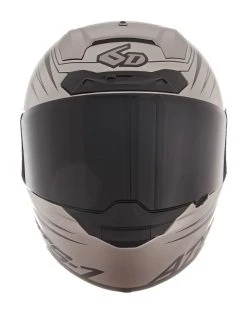 6D Helmets 6D ATS-1R Aero Helmet 11 6D Helmets 6D ATS-1R Aero Helmet -NEXX shop 6 dats1 r aero helmet matte titanium 2