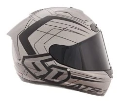 6D Helmets 6D ATS-1R Aero Helmet 13 6D Helmets 6D ATS-1R Aero Helmet -NEXX shop 6 dats1 r aero helmet matte titanium 4