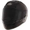 6D Helmets 6D ATS-1R Helmet