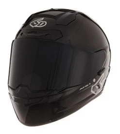6D Helmets 6D ATS-1R Helmet