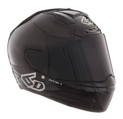 6D Helmets 6D ATS-1R Helmet -NEXX shop 6 dats1 r helmet black 3
