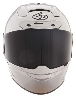 6D Helmets 6D ATS-1R Helmet -NEXX shop 6 dats1 r helmet silver 1