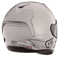 6D Helmets 6D ATS-1R Helmet -NEXX shop 6 dats1 r helmet silver 3