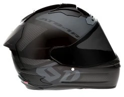 6D Helmets 6D ATS-1R Wyman Replica Helmet