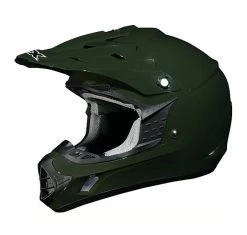 AFX FX-17 Helmet -NEXX shop AFX FX 17 Helmet 1