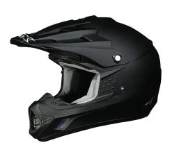 AFX FX-17 Helmet