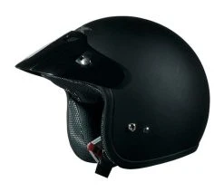 Default -NEXX shop AFX FX 75 Helmet 1