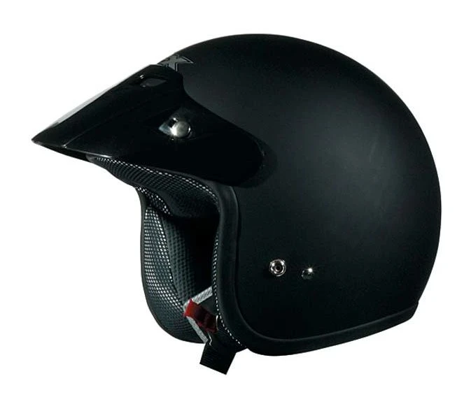 AFX FX-75 Helmet 2 AFX FX-75 Helmet - Image 2