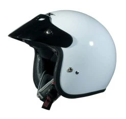 AFX FX-75 Helmet 8 AFX FX-75 Helmet -NEXX shop AFX FX 75 Helmet 2