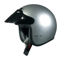 AFX FX-75 Helmet 9 AFX FX-75 Helmet -NEXX shop AFX FX 75 Helmet 3