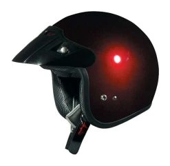 AFX FX-75 Helmet 10 AFX FX-75 Helmet -NEXX shop AFX FX 75 Helmet 4