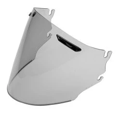 Arai Helmets Arai XC Face Shield -NEXX shop Arai XC Faceshield 2