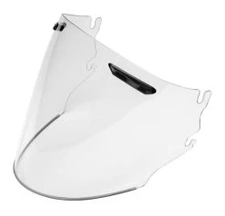 Arai Helmets Arai XC Face Shield