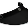 Bell Helmets Bell Custom 500 510 Visor