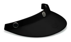 Bell Helmets Bell Custom 500 510 Visor