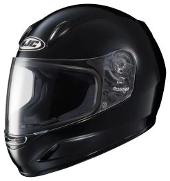 HJC Helmets HJC CL-Y Youth Helmet - Solid