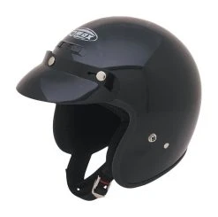 GMAX Helmets GMax GM2 Helmet - Solid (4XL)