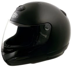 GMAX Helmets GMax GM38 Helmet - Solid