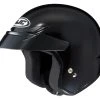 HJC Helmets HJC CS-5N Helmet