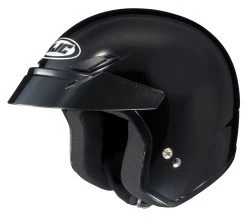 HJC Helmets HJC CS-5N Helmet