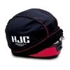 HJC Helmets HJC Helmet Bag
