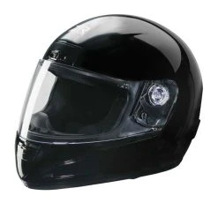 Z1R Apparel Z1R Youth Strike Helmet