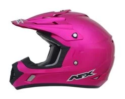 AFX FX-17 Helmet -NEXX shop afx fx17 1