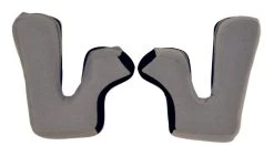 AFX Magnus Cheek Pads