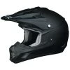 AFX Youth FX-17Y Helmet - Solid