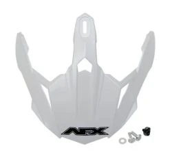 AFX FX-39DS Peak -NEXX shop afxfx39 ds peak 2