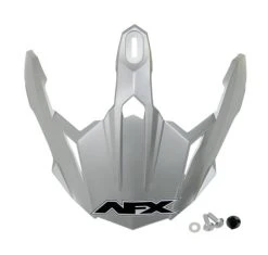 AFX FX-39DS Peak -NEXX shop afxfx39 ds peak 4