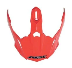 AFX FX-39DS Peak -NEXX shop afxfx39 ds peak 5