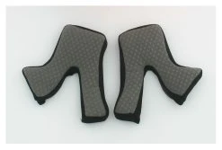 AFX FX-41 DS Cheek Pads