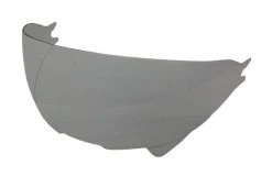 AFX FX-41 DS Inner Sun Shield