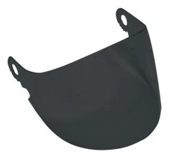 AFX FX-50 Face Shield -NEXX shop afxfx50 face shield 2