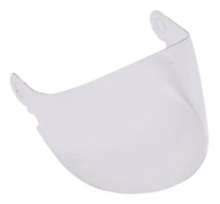 AFX FX-50 Face Shield