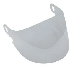 AFX FX-50 Face Shield -NEXX shop afxfx50 face shield 3