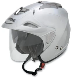 AFX FX-50 Helmet -NEXX shop afxfx50 helmet 1
